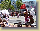 San-Francisco-Pride-Parade (28) * 3648 x 2736 * (6.12MB)